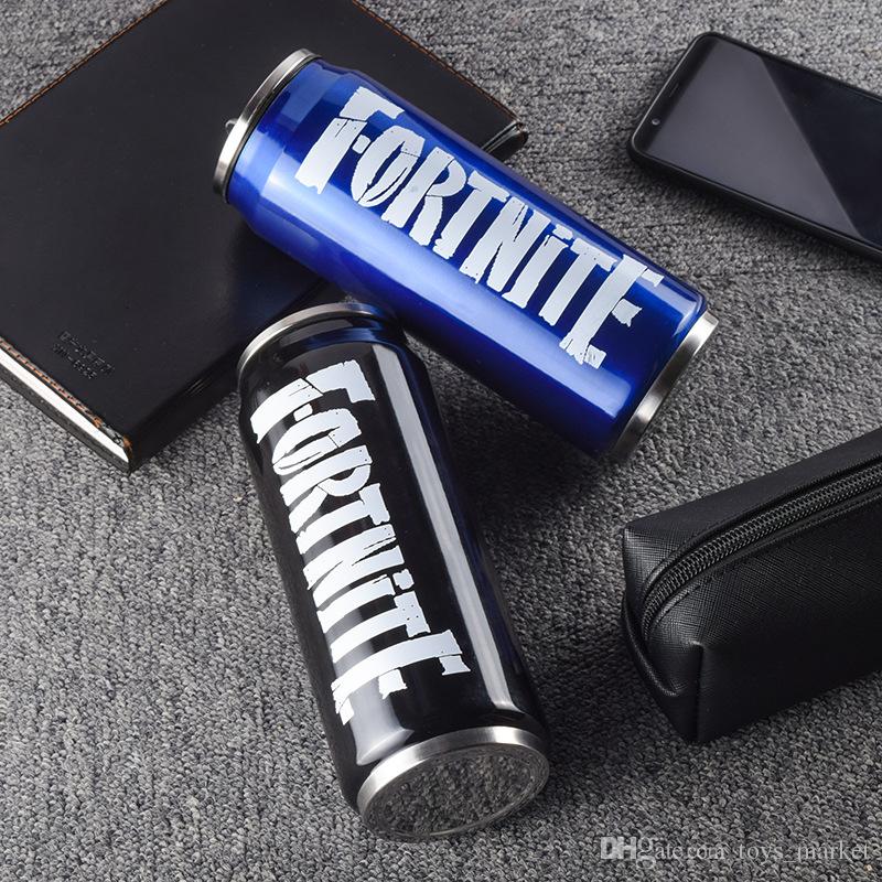 Detail Fortnite Thermos Nomer 20