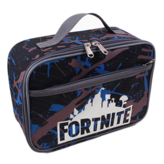 Detail Fortnite Thermos Nomer 22