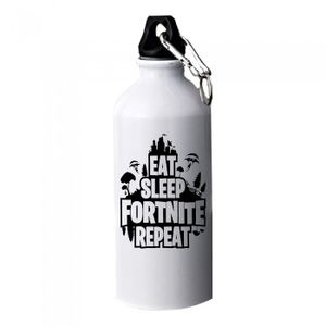 Detail Fortnite Thermos Nomer 40