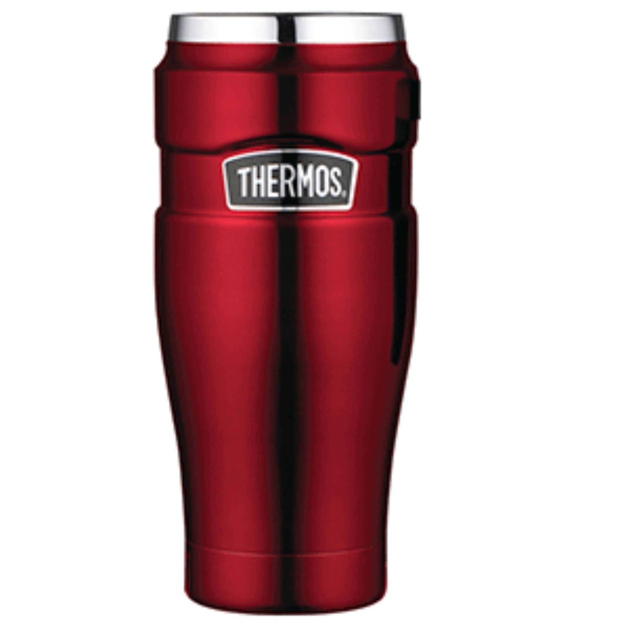 Detail Fortnite Thermos Nomer 43