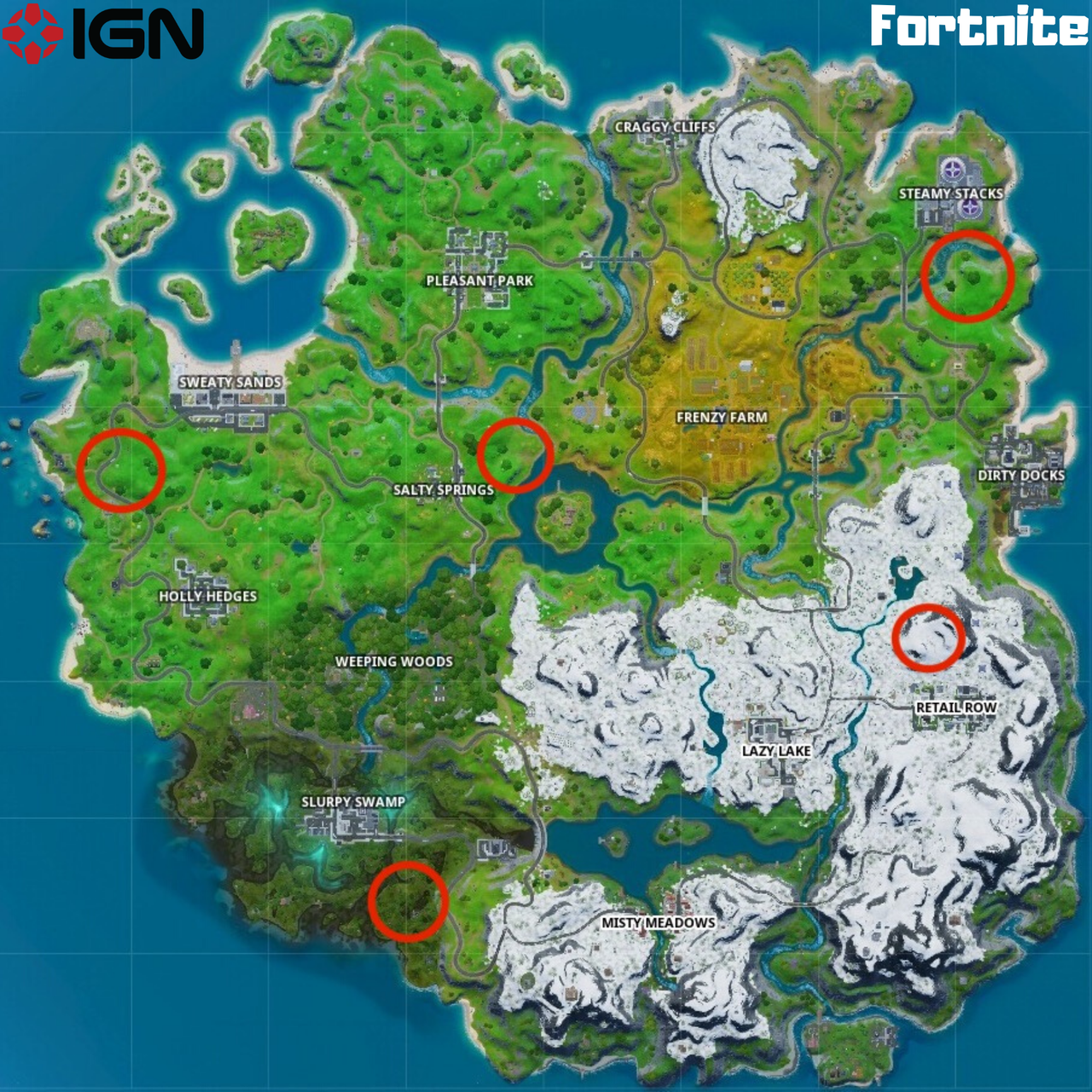 Detail Fortnite Tie Fighter Crash Sites Nomer 2