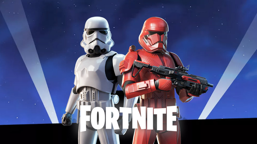 Detail Fortnite Tie Fighter Crash Sites Nomer 48