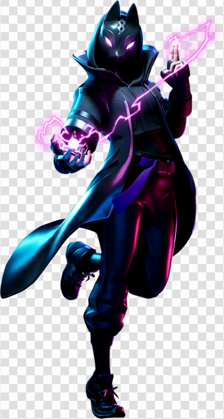 Detail Fortnite Transparent Background Nomer 23