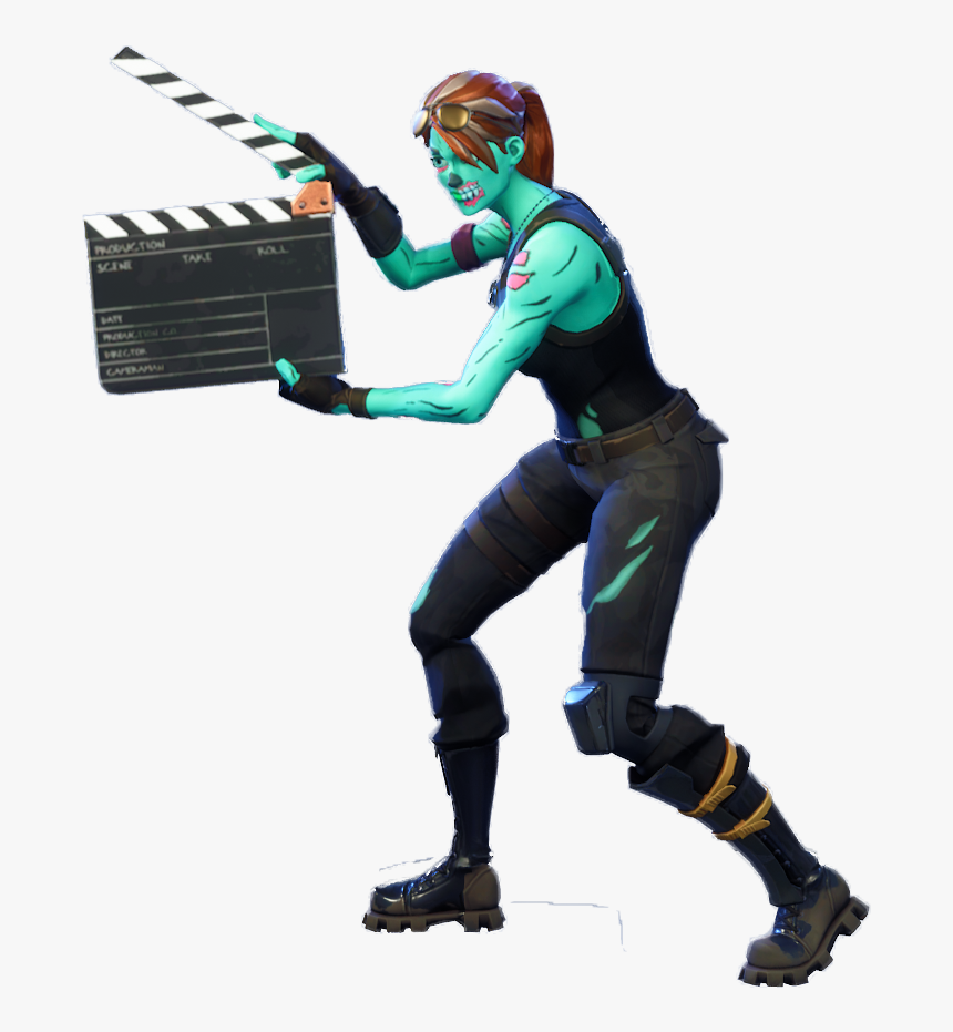 Detail Fortnite Transparent Background Nomer 33