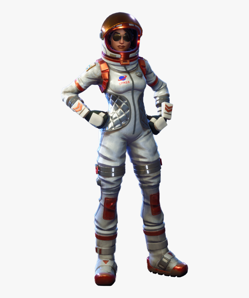 Detail Fortnite Transparent Background Nomer 43