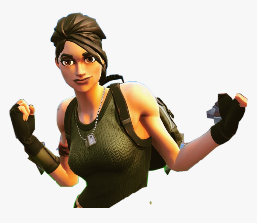 Detail Fortnite Transparent Background Nomer 45