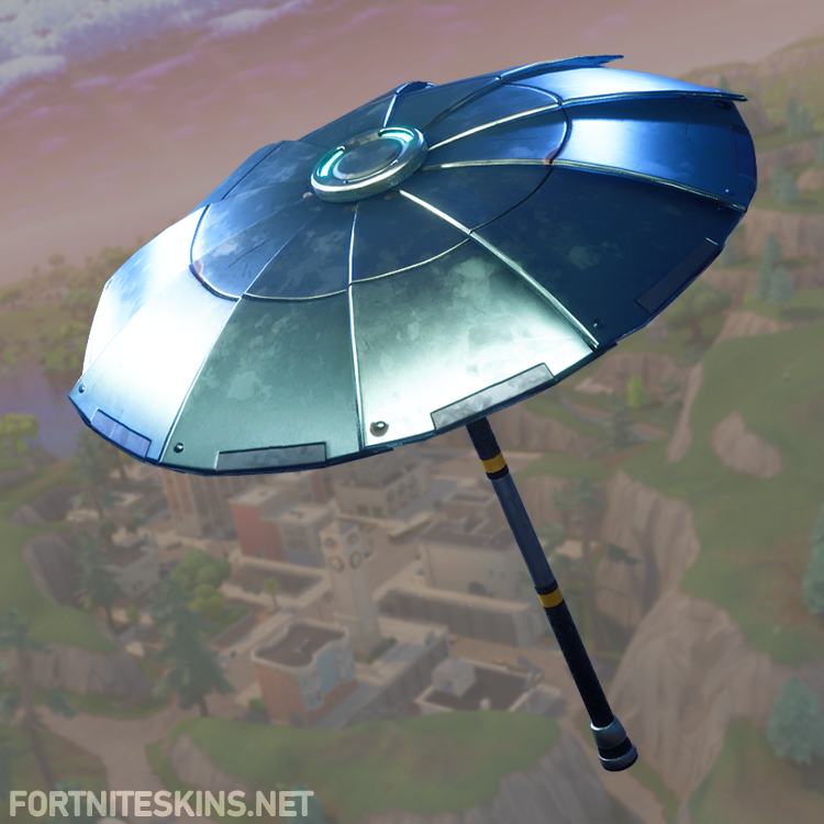 Detail Fortnite Umbrella Designs Nomer 11