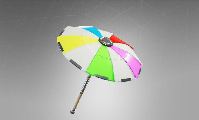 Detail Fortnite Umbrella Designs Nomer 34