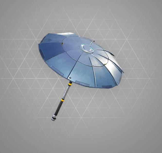 Detail Fortnite Umbrella Designs Nomer 42