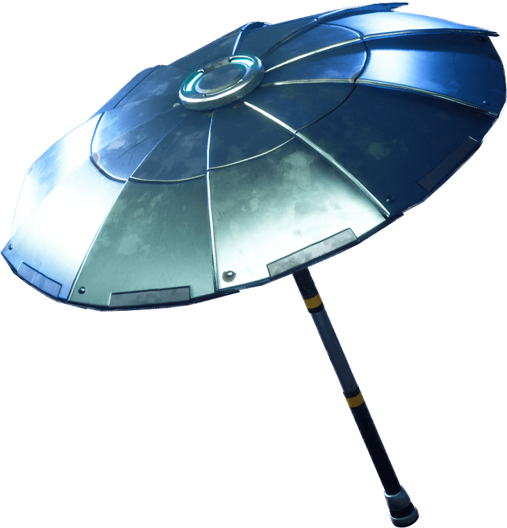 Detail Fortnite Umbrella Designs Nomer 50