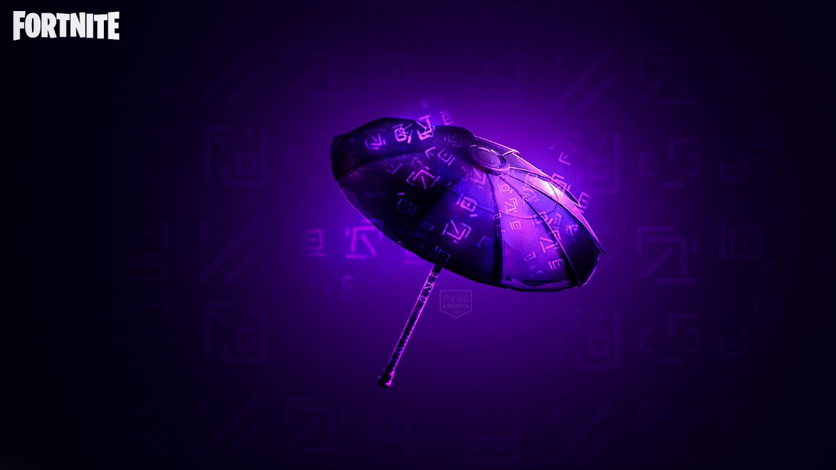 Download Fortnite Umbrella Designs Nomer 57