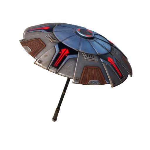 Detail Fortnite Umbrella Vs Glider Nomer 14