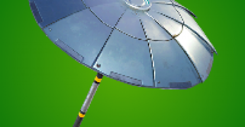 Detail Fortnite Umbrella Vs Glider Nomer 40