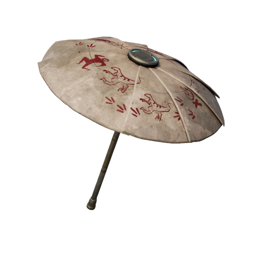 Detail Fortnite Umbrella Vs Glider Nomer 49