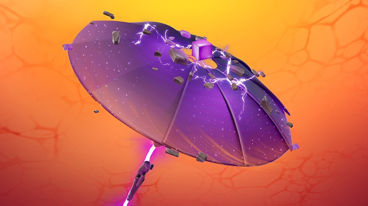 Detail Fortnite Umbrella Vs Glider Nomer 52