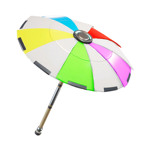 Detail Fortnite Umbrella Vs Glider Nomer 9