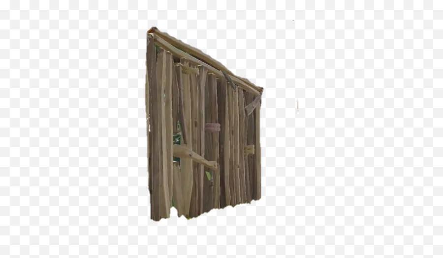 Detail Fortnite Wall Png Nomer 9