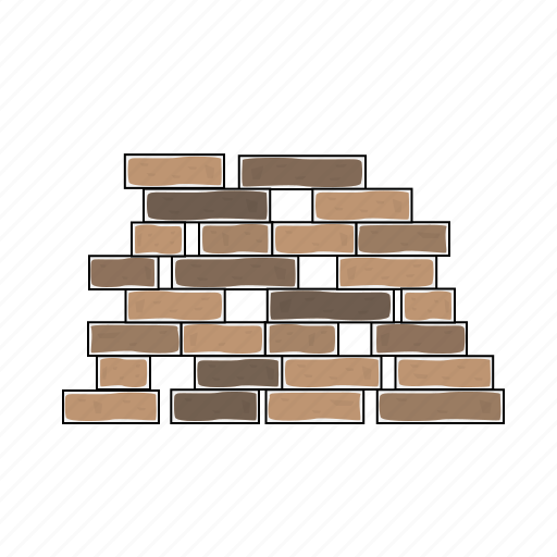 Detail Fortnite Wall Png Nomer 10