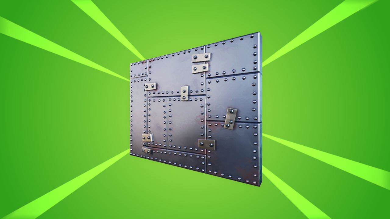 Detail Fortnite Wall Png Nomer 21