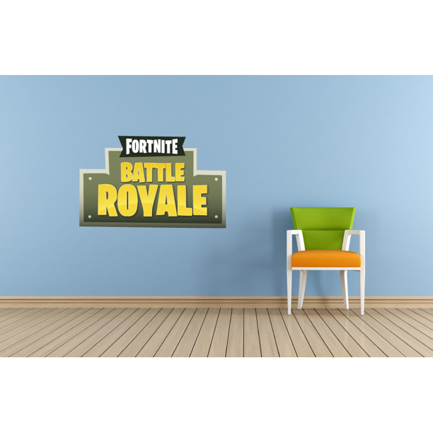 Detail Fortnite Wall Png Nomer 31