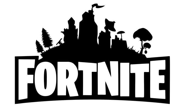 Detail Fortnite Wall Png Nomer 40