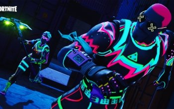 Detail Fortnite Wallpaper Pc Nomer 28