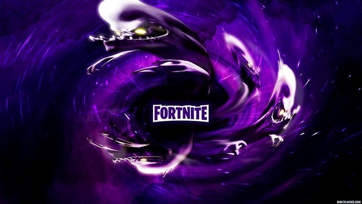 Detail Fortnite Wallpaper Pc Nomer 41