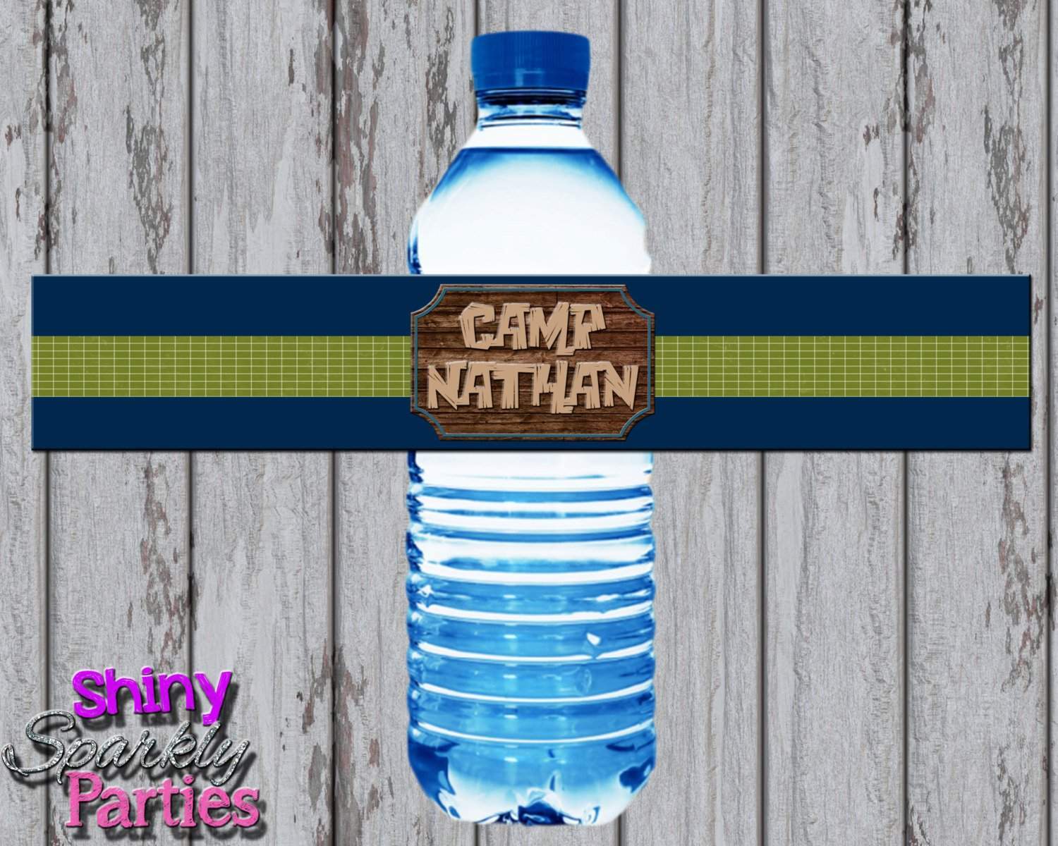 Detail Fortnite Water Bottle Labels Nomer 33