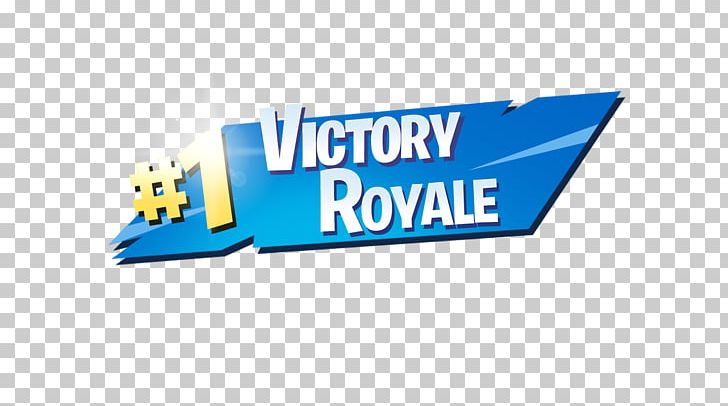 Detail Fortnite Win Png Nomer 12