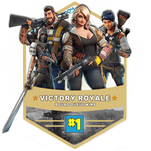 Detail Fortnite Win Png Nomer 24