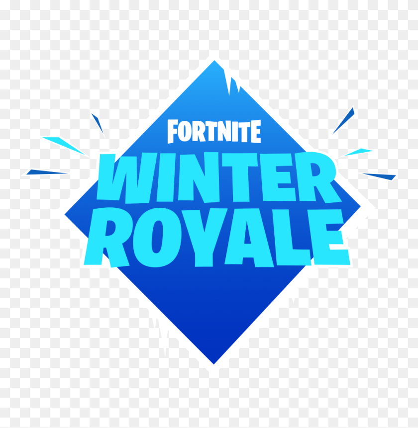 Detail Fortnite Win Png Nomer 38