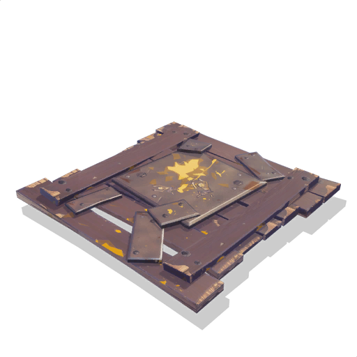 Detail Fortnite Wood Png Nomer 13