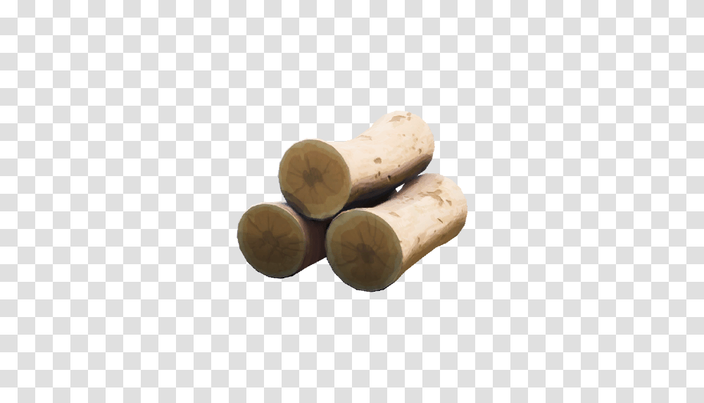 Detail Fortnite Wood Png Nomer 3