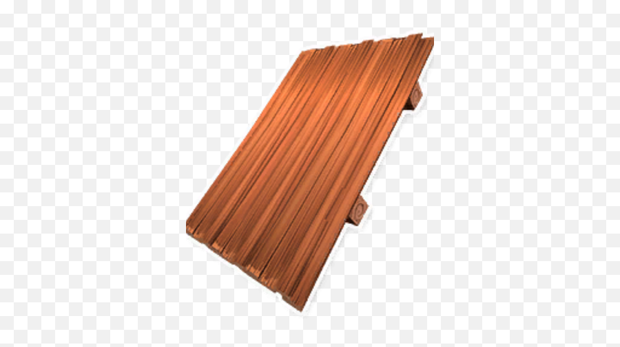 Detail Fortnite Wood Png Nomer 26