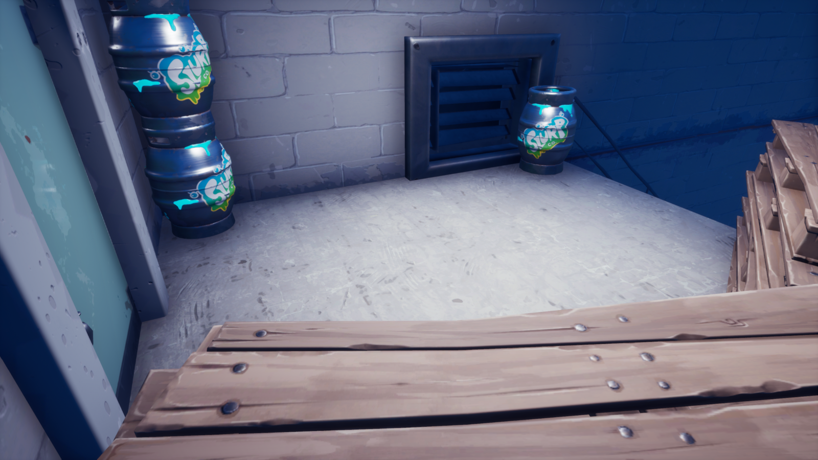 Detail Fortnite Wood Png Nomer 34