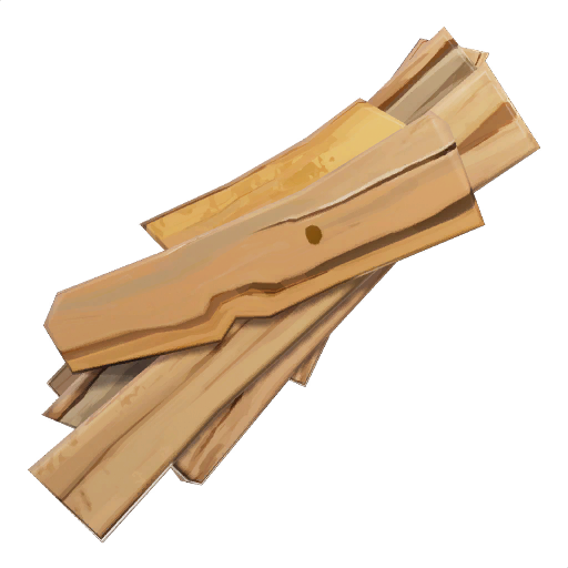 Detail Fortnite Wood Png Nomer 5