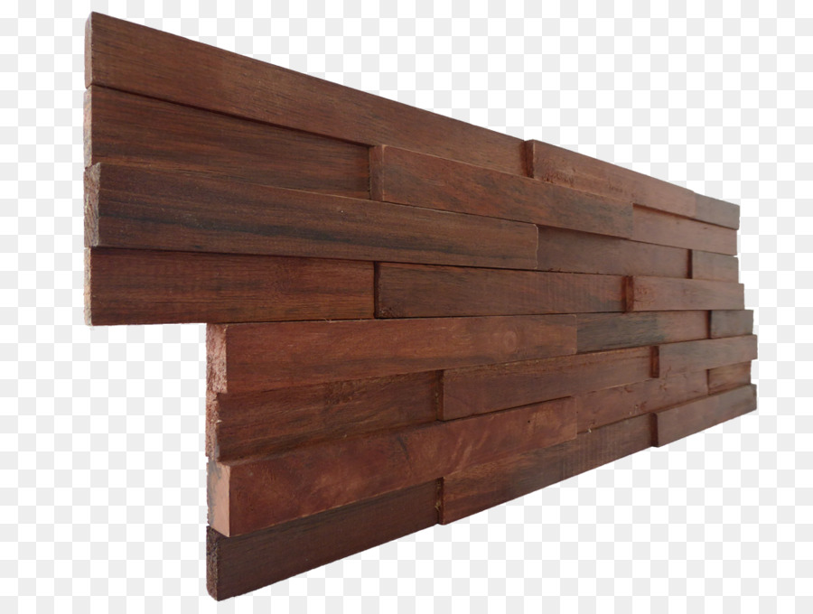 Detail Fortnite Wood Png Nomer 47