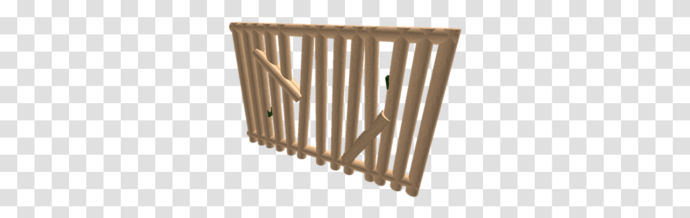 Detail Fortnite Wood Png Nomer 9