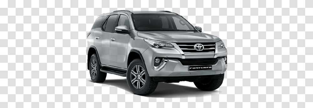 Detail Fortuner 2019 Png Nomer 32