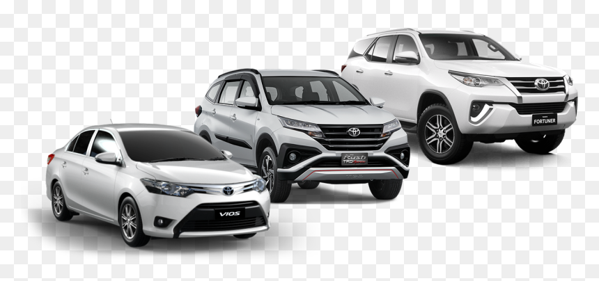 Detail Fortuner 2019 Png Nomer 33