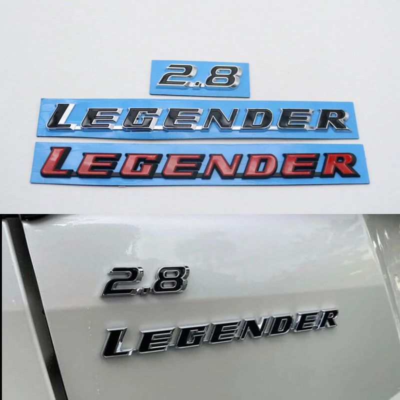Detail Fortuner Logo Nomer 47