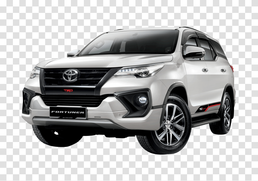 Detail Fortuner Png Nomer 15