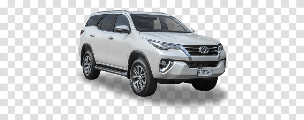 Detail Fortuner Png Nomer 26