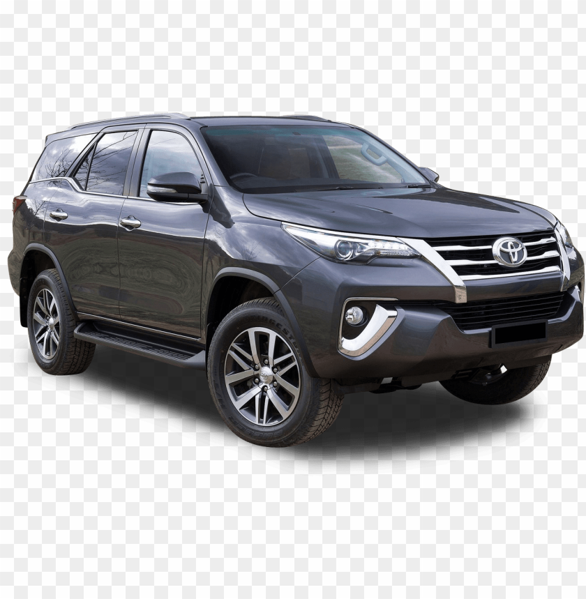 Detail Fortuner Png Nomer 32