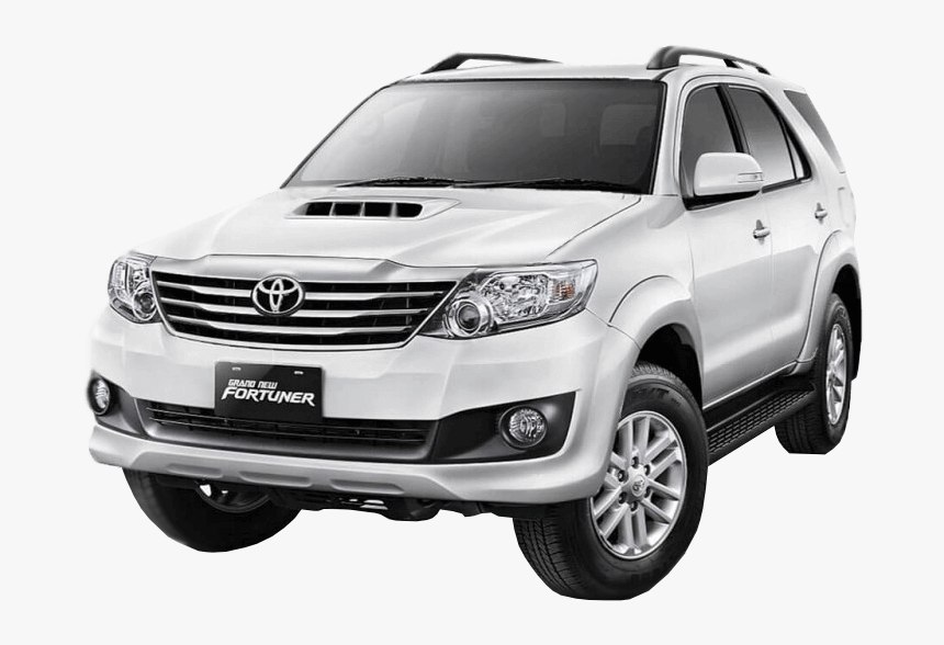 Detail Fortuner Png Nomer 39