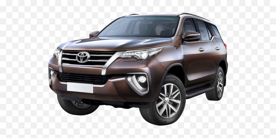 Detail Fortuner Png Nomer 49