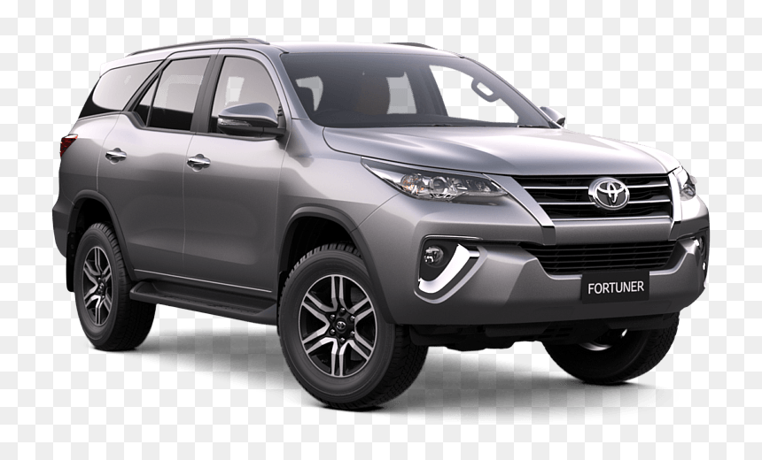 Detail Fortuner Png Nomer 6