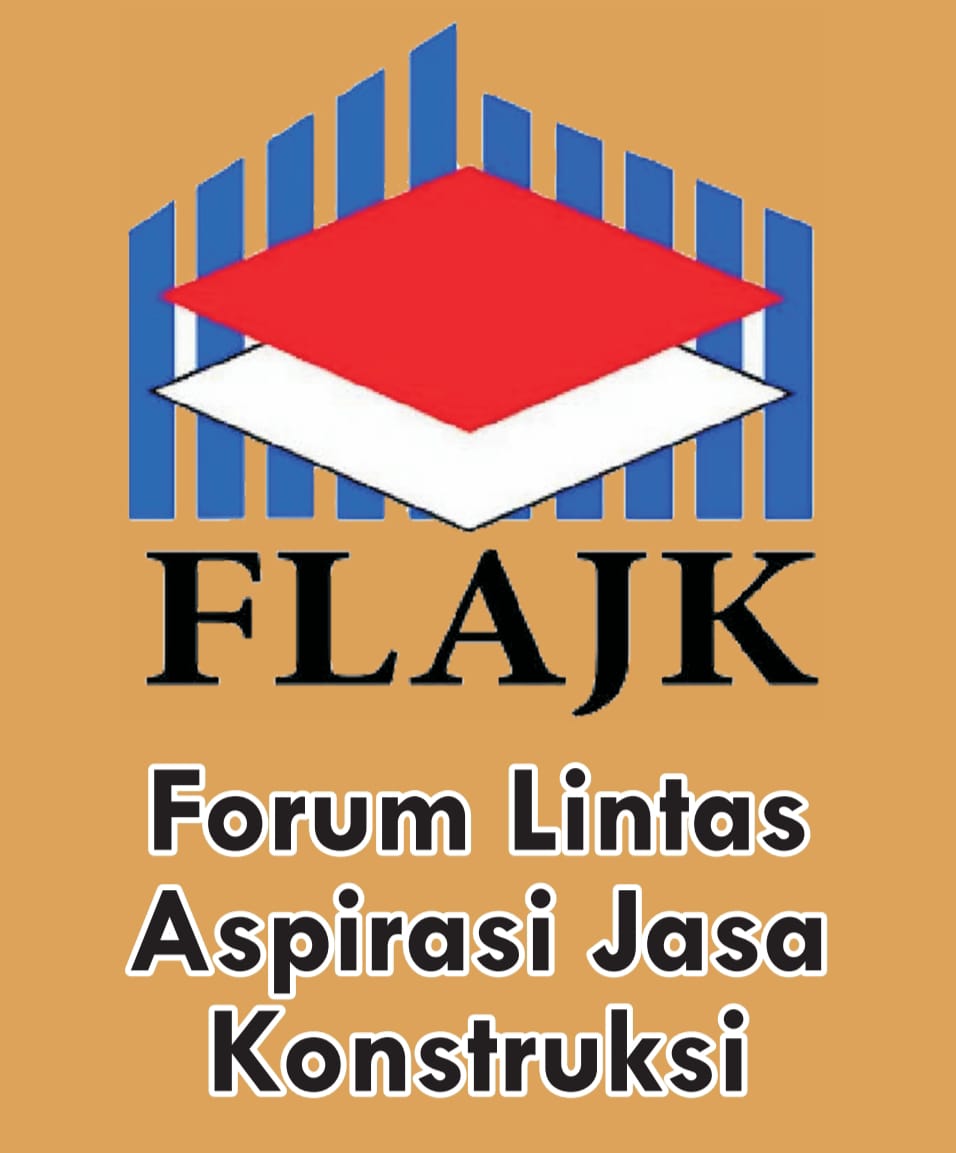 Forum Jasa Gambar - KibrisPDR