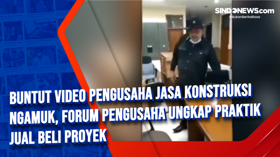 Detail Forum Jasa Gambar Nomer 12