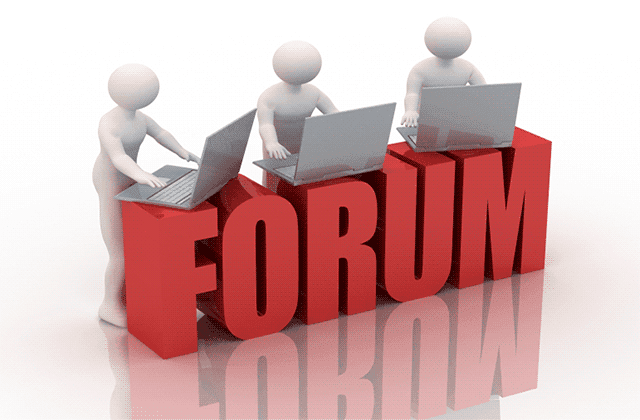 Detail Forum Jasa Gambar Nomer 20